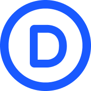 detajl.